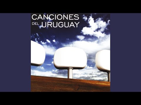 Tengo un Candombe para Gardel