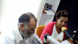 DIRECTO A LA BRASA 22-02-2018