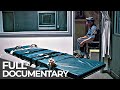 The Death Bringer In The Executioner S Shadow Free Documentary