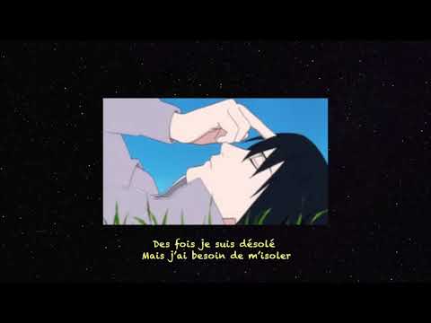 PIBY -  Camisolé (Prod. ElekTrip)