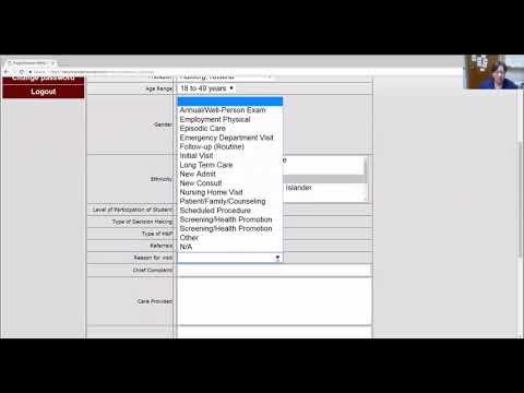 project concert fnp journal