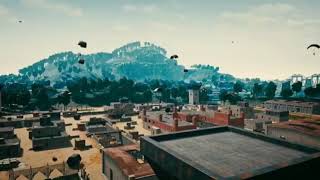 Download lagu PUBG||AMV|| AVENGED SEVENFOLD ☠ mp3