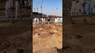 Download lagu Jannat al Baqi | #religion #islamicvideo #prophetmuhammad #hadees #travel #ameen #love #muslim mp3