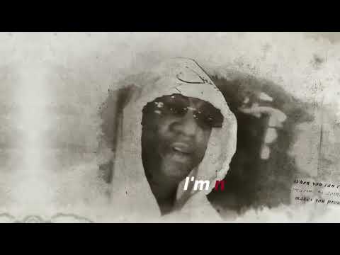 Birdman - CEO of Cash Money Records - Top 10 Quotes - HowExpert