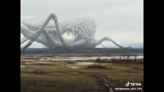 Download lagu giant trevor henderson mp3 Download lagu giant trevor henderson mp3