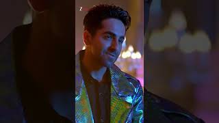 #GatGat #DreamGirl #AyushmannKhurrana #NushratBharucha #MeetBros #JassZaildar #PartySong #Shorts