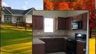 preview picture of video '$142,900 single family home, Raeford, NC'