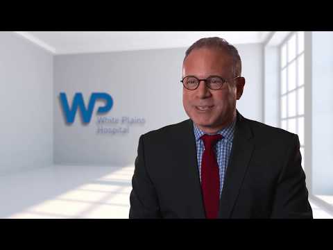 Jonathan Schwartz, MD