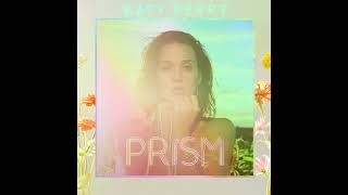 Katy Perry x Chief Keef - Legendary Lovers + Save Me