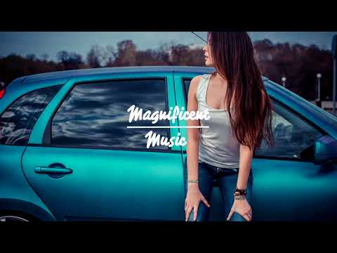 Duke Dumont feat. A*M*E - Need U (100%) (OMEGA & JordanRox Remix)