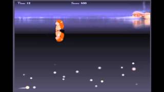 Pocketful of Stars for web browsers