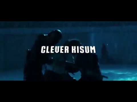 Get Ready. ⚔️⚔️⚔️ New Track by Clever Kisum