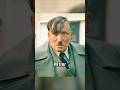 Hitler Time Traveled To 2014 Shorts Movierecap Moviereview Movie