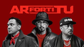 Download lagu ARFORTITU - Masih Ada mp3