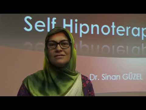 Klinik Hipnoz Akademisi