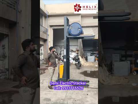 Product Video