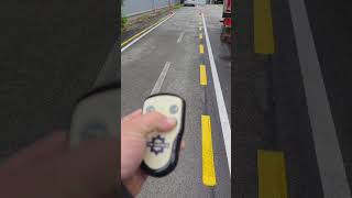 MAN TGS 18.320 LL refrigerated truck | Image 4 - Autoline