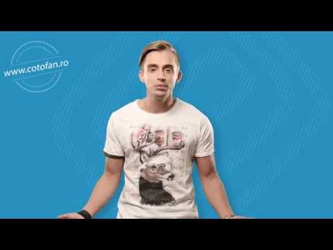 Cotofan/Politia Muzicii - Furtuna lui Keo, visul lui Alex Mica