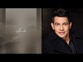 Gary Valenciano - Anak (Audio) 🎵 | With Love
