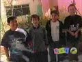 PBS Kids On KCET 2002 2010