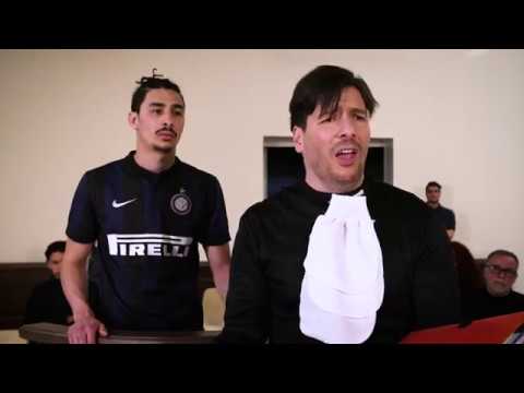 SOUS ÉCROUS - #0 "Madame la juge"