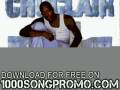choclair - young gunz (ft. memphis bleek - Ice Cold