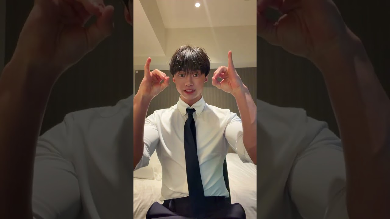 今日好き❤️ #プロテイン