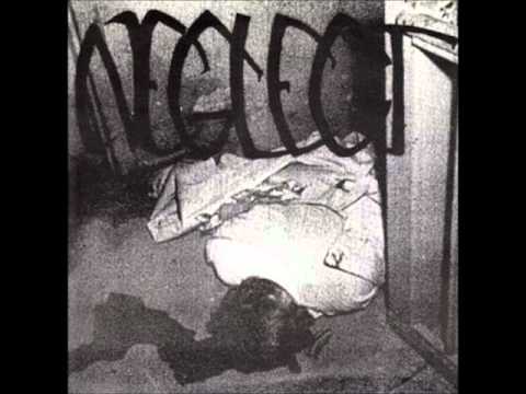 Neglect - Deluxe/Lost