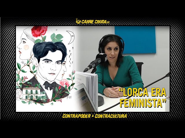 Vídeo relacionado con La raíz del poder: Una historia de desigualdad (Espasa Ensayo)