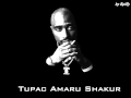 2pac - Only God Can Judge Me 
