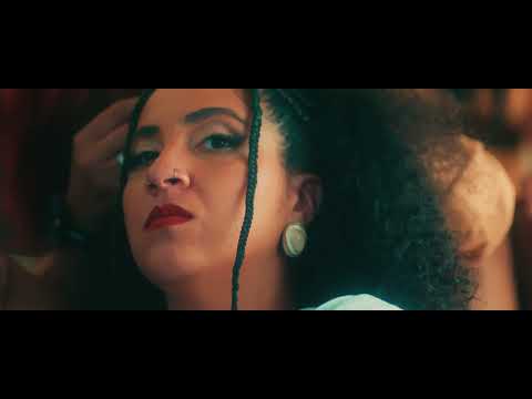 PACHA ANA - ACARAJÉ PRA RAINHA (Videoclipe oficial)