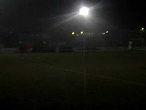 Rijswijkse Boys C1 - Roda Boys C1