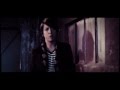 CNBLUE - Cold Love [FMV] 