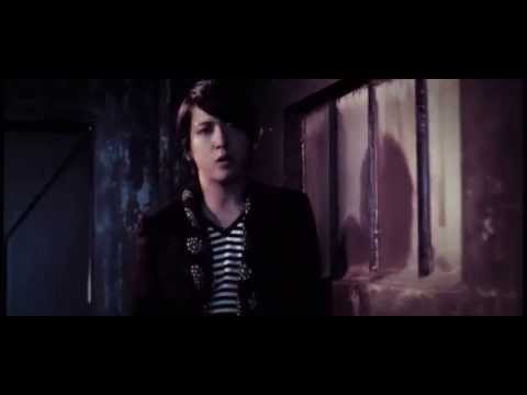 CNBLUE - Cold Love [FMV]