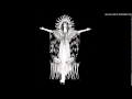 The Mission -Over the hills and far away 