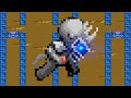 TAS Berzerker Beats Ice God S Vengeance Kid Chameleon