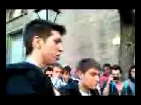 Khan chuty vs zenher size