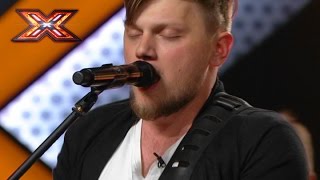 Группа MrFreeman. Rock & Roll Queen – The Subways. Х-фактор 7. Седьмой кастинг