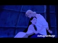 Pocahontas Fandub Ita
