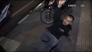 Download lagu Mabuk Parah, Pria Ini Tergeletak di Jalan Hingga Mau Ikut Tim Prabu - 86 mp3 Download lagu Mabuk Parah, Pria Ini Tergeletak di Jalan Hingga Mau Ikut Tim Prabu - 86 mp3
