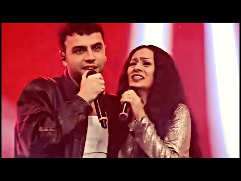 Köfn & Yıldız Tilbe - Bi Tek Ben Anlarım