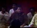 Jab Karam Hota Hai Halat Badal Jate Hain 1980 Nusrat Fateh Ali Khan
