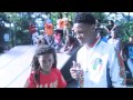 WELCOME 2 ATLANTA Featuring IAMLILDEEDEE LNF TONEEEE