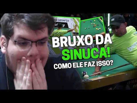 CASIMIRO REAGE: BAIANINHO DE MAUÁ X FELIPINHO -R$ 400 MIL! MAIS CARO DA HISTÓRIA |Cortes do Casimito