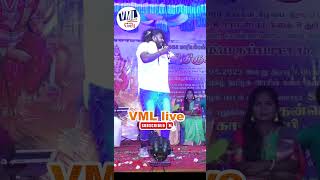 Download lagu puliyamarathu adiyile pushpalatha madiyile dance.... mp3