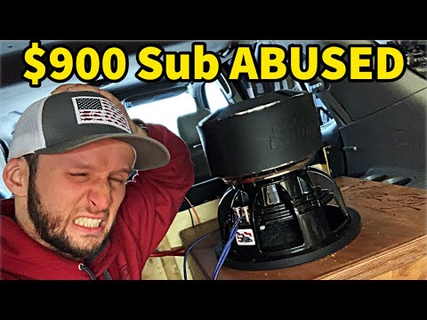 The Sundown ZV6 Is BACK! Worth $900? | Full Review