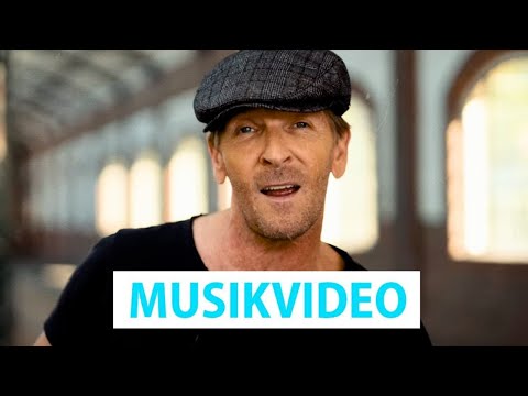 Mark Keller - Seasons in the Sun (Offizielles Video)