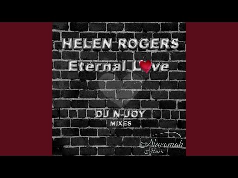 Eternal Love DJ N-Joy Extended Main Mix