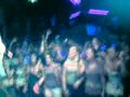 Vacca Live @ Idea'l (Magenta) SE MORISSI ...