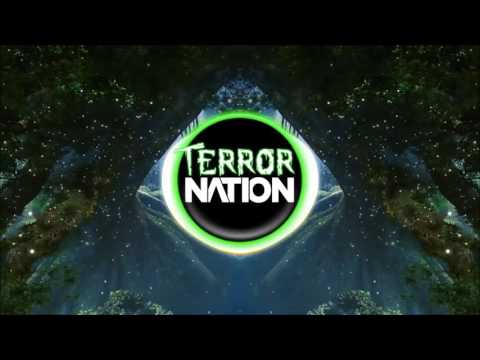 MiloMilo - Wine  Di Thing (Original Mix)